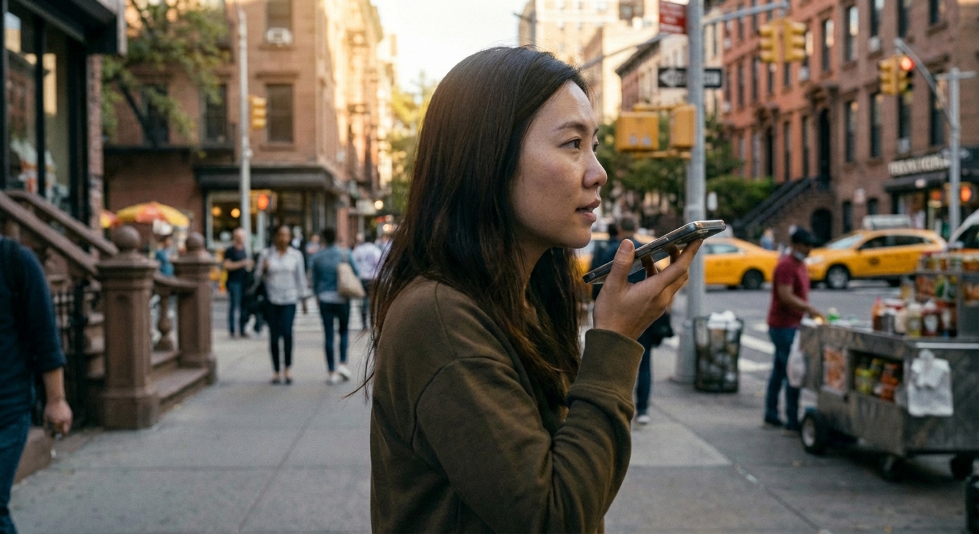 Campaign planning with payout timelines and deliverables aligned.